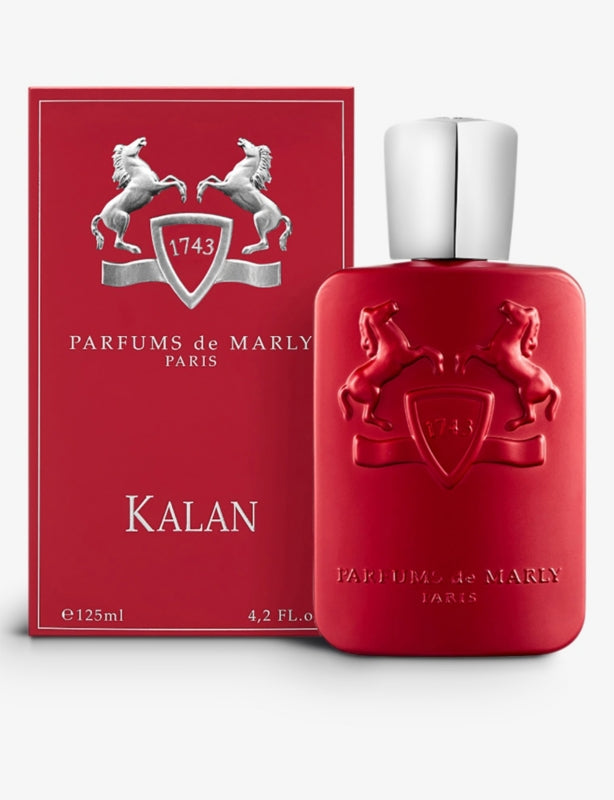 PERFUMS DE MARLY KALAN EDP