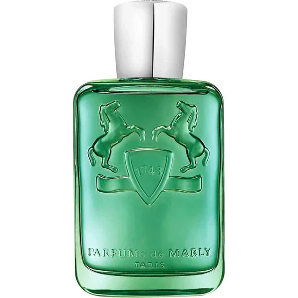 Parfums de Marly Greenley EDP 50ML