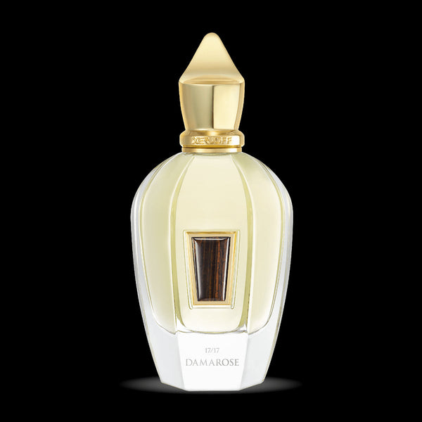 Xerjoff damarose Parfum 100ml