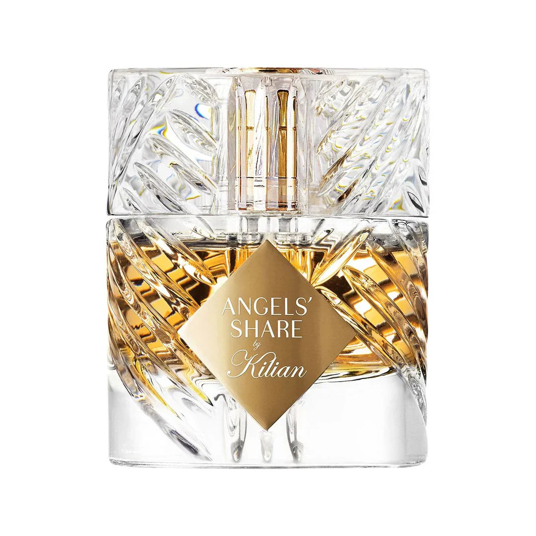 Kilian Angels Share EDP Spray Unisex 100ML