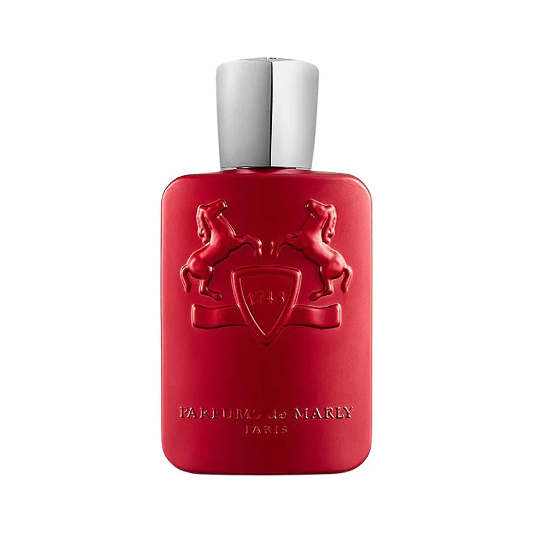 PERFUMS DE MARLY KALAN EDP