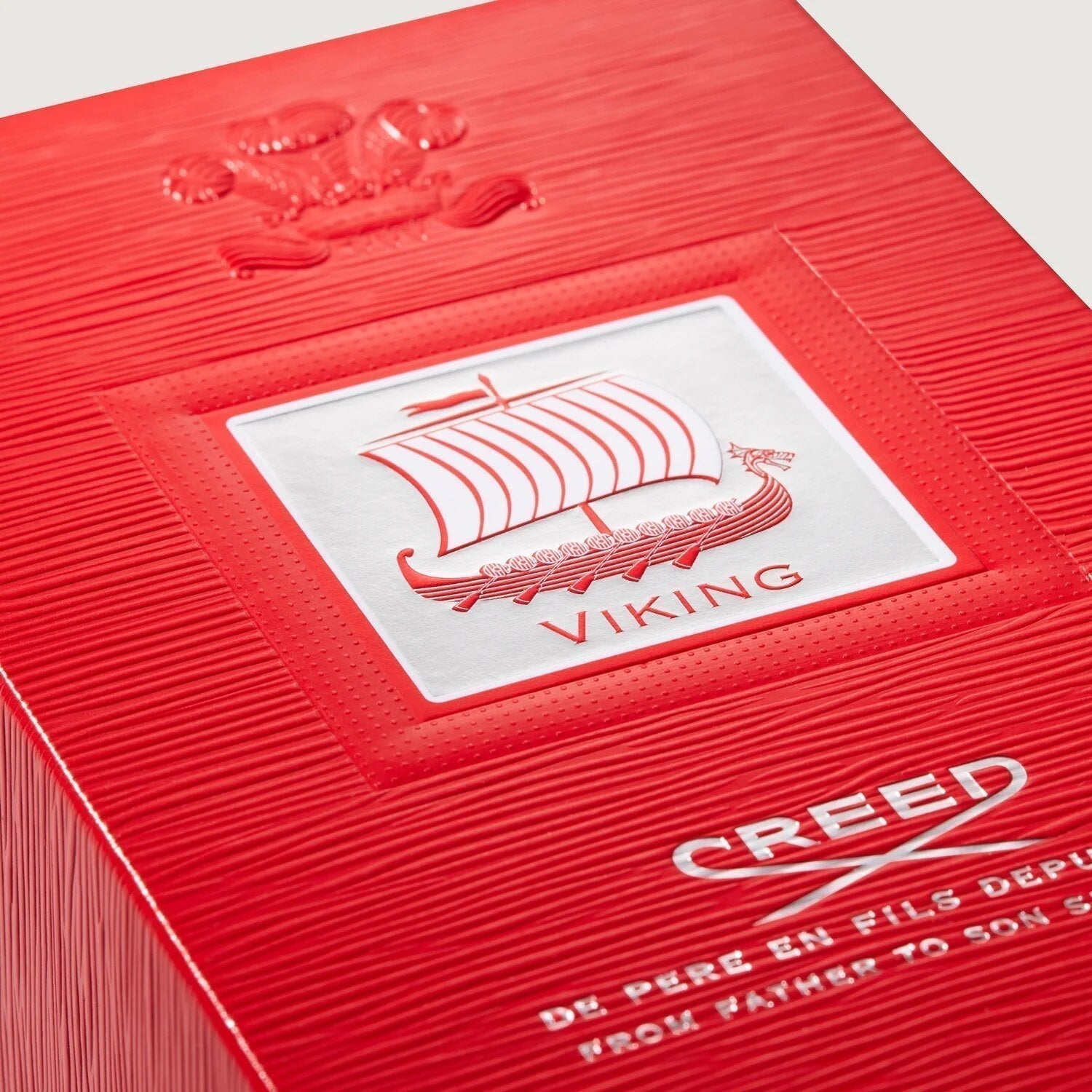 CREED Viking